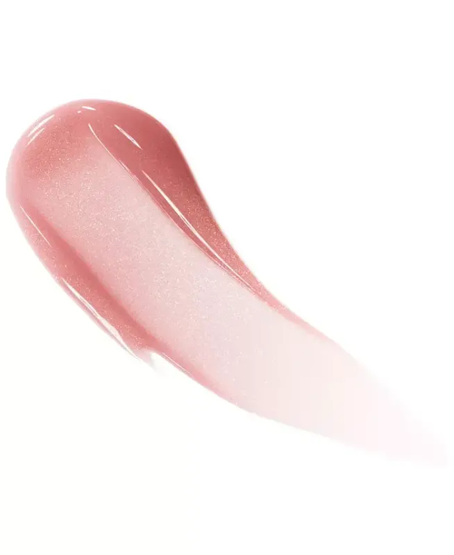 Addict Lip Maximizer Gloss-012 Rosewood (A rosewood) - 6