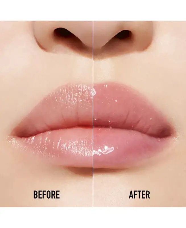 Addict Lip Maximizer Gloss-012 Rosewood (A rosewood) - 4