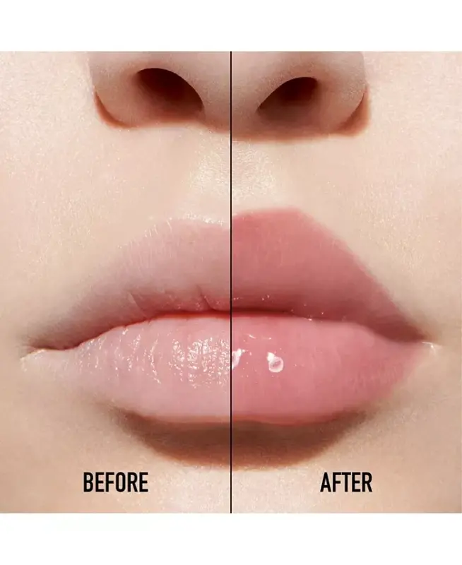 Addict Lip Maximizer Gloss-012 Rosewood (A rosewood) - 3