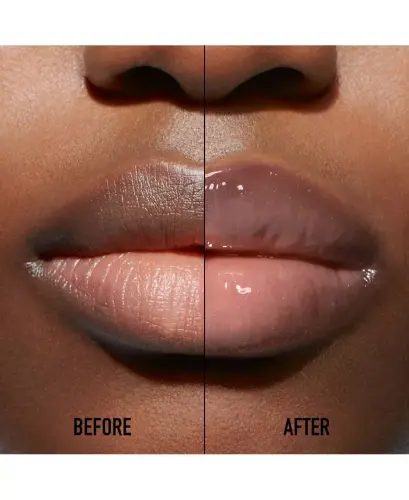 Addict Lip Maximizer Gloss-012 Rosewood (A rosewood) - 5