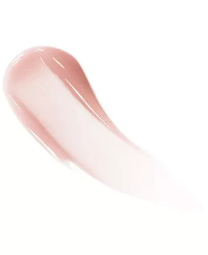 Addict Lip Maximizer Gloss-013 Beige (A nude beige) - 6