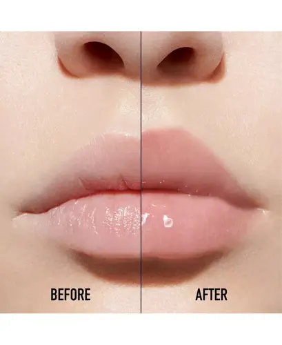 Addict Lip Maximizer Gloss-013 Beige (Yalang'och bej) - 3