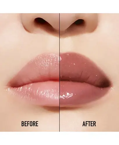 Addict Lip Maximizer Gloss-020 Mahogany (A mahogany) - 4