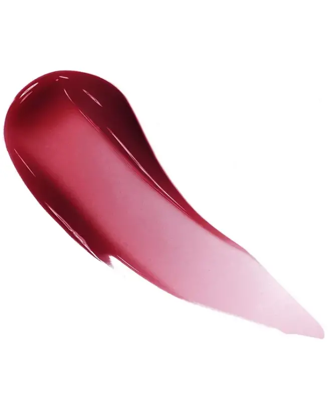 Addict Lip Maximizer Gloss - 020 Mahogany (A mahogany) - 6
