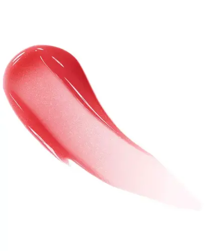 Addict Lip Maximizer Gloss-024 Intense Brick (A bold brick red) - 7