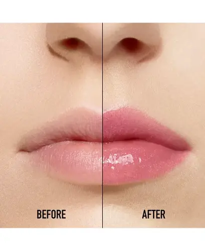 Addict Lip Maximizer Gloss-026 Intense Mauve (A bold mauve) - 4