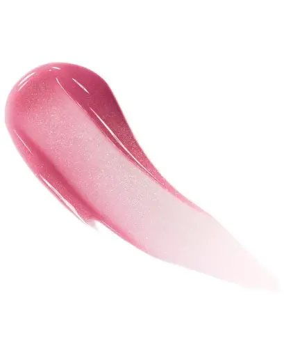 Addict Lip Maximizer Gloss-026 Intense Mauve (A bold mauve) - 7