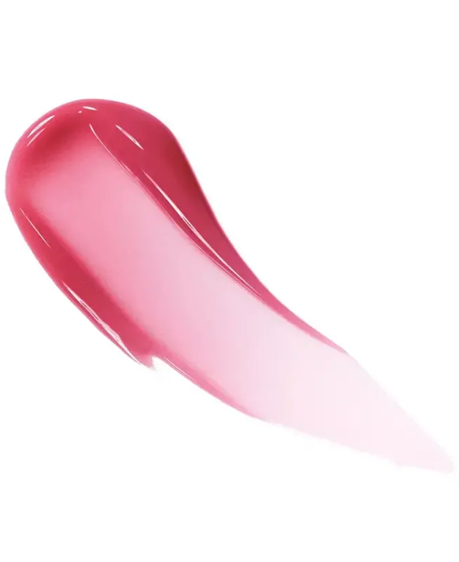 Addict Lip Maximizer Gloss-029 Intense Grape (Toʻq fuksiya) - 7