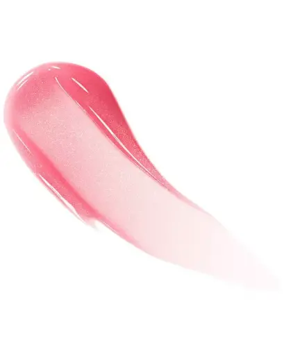 Addict Lip Maximizer Gloss-030 Shimmer Rose (A shimmering pink) - 6