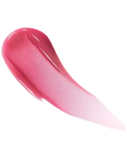 Addict Lip Maximizer Gloss-037 Intense Rose (A bold pink) - 2