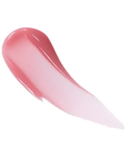 Addict Lip Maximizer Gloss - 038 Rose Nude (A nude pink) - 7