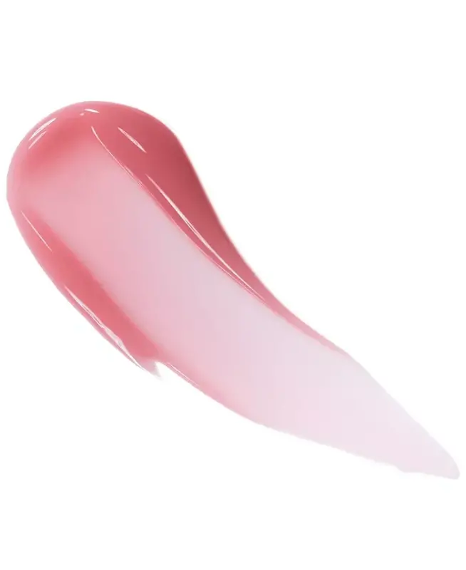 Addict Lip Maximizer Gloss - 038 Rose Nude (A nude pink) - 7