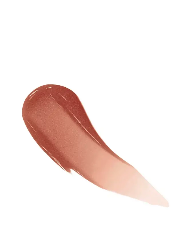 Addict Lip Maximizer Gloss - 062 Bronzed Glow (A radiant bronze) - 6