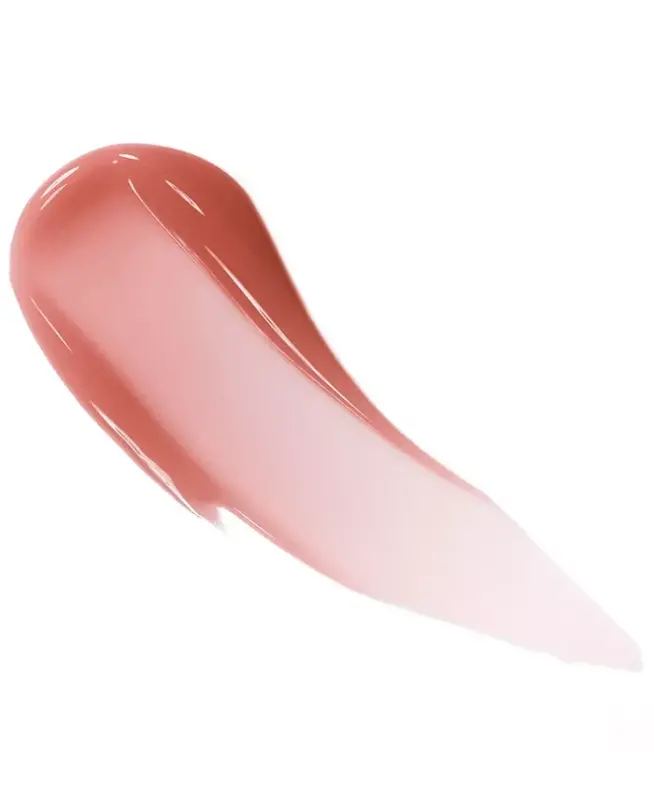 Addict Lip Maximizer Gloss-018 Intense Spice (A frosted chestnut) - 6