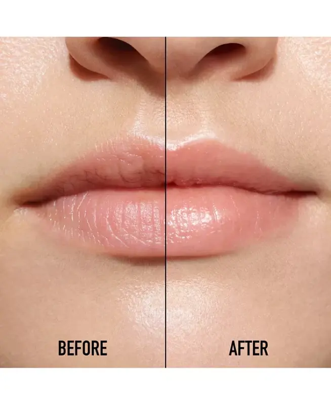 Addict Lip Maximizer Serum-No Color - 5