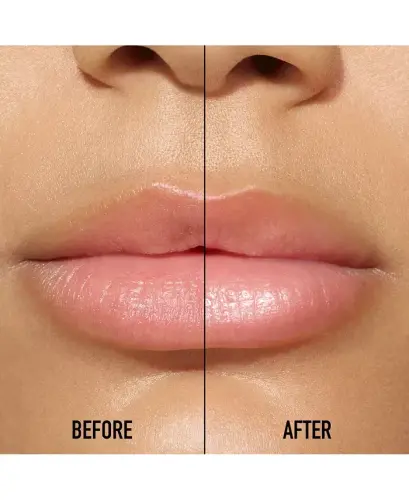Addict Lip Maximizer Serum-No Color - 3