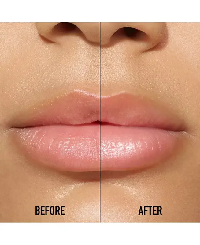 Addict Lip Maximizer Serum-No Color - 3