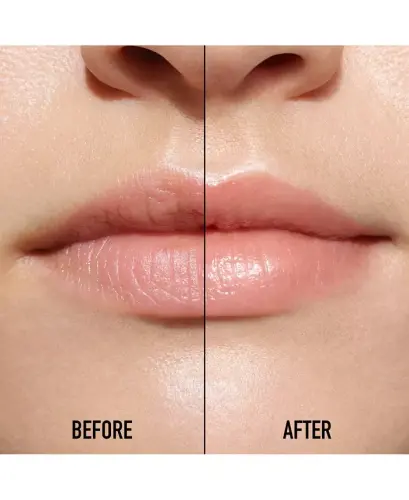 Addict Lip Maximizer Serum-No Color - 5