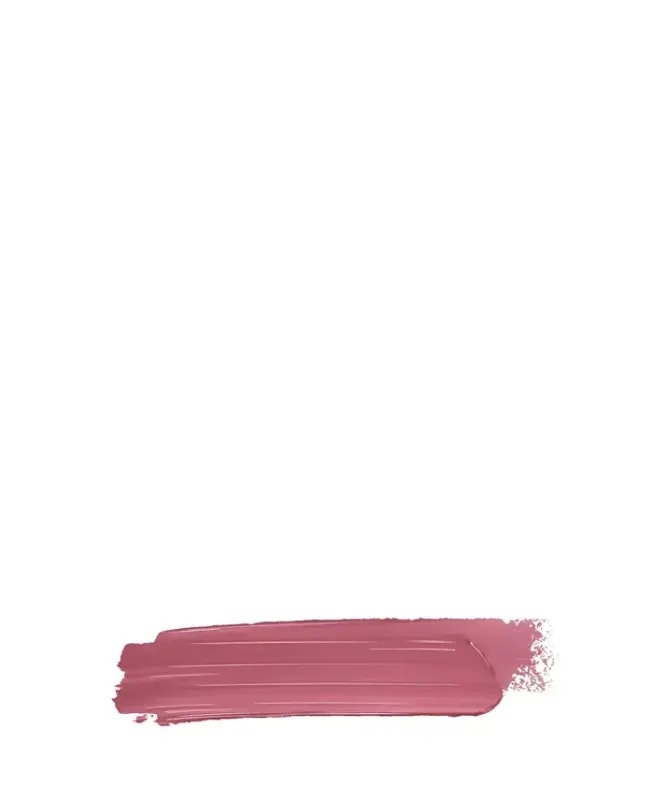 Addict Refillable Shine Lipstick-521 Diorelita (A brown pink) - 2