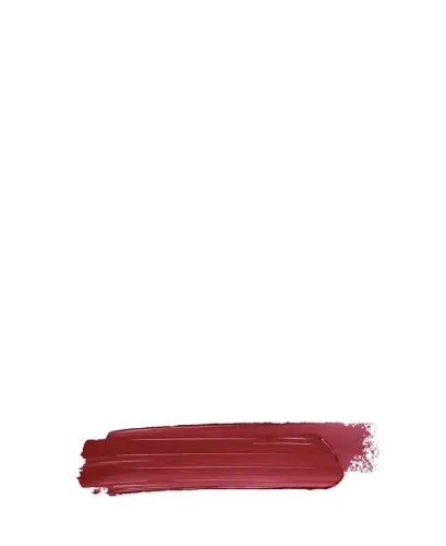 Addict Refillable Shine Lipstick-730 Star (A copper red) - DIOR (1)