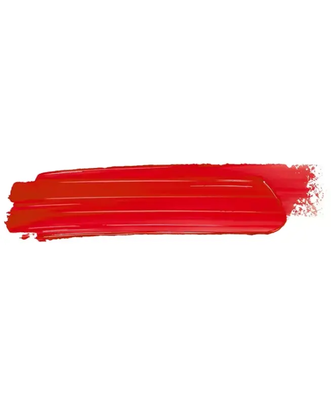 Addict Refillable Shine Lipstick - 745 Re(d)volution (A raspberry pink) - 2