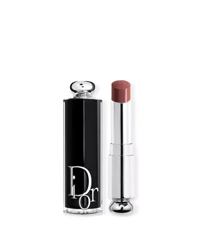 Addict Refillable Shine Lipstick - 871 D-Dream - DIOR