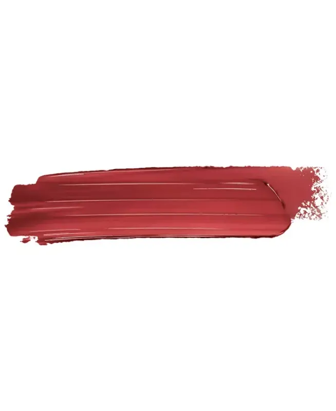 Addict Refillable Shine Lipstick-922 Wildior (A berry) - 2