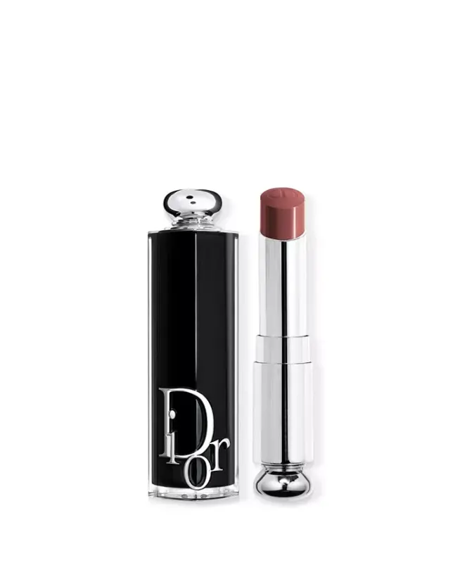 Addict Refillable Shine Lipstick-NEW! 871 D-Dream - 1