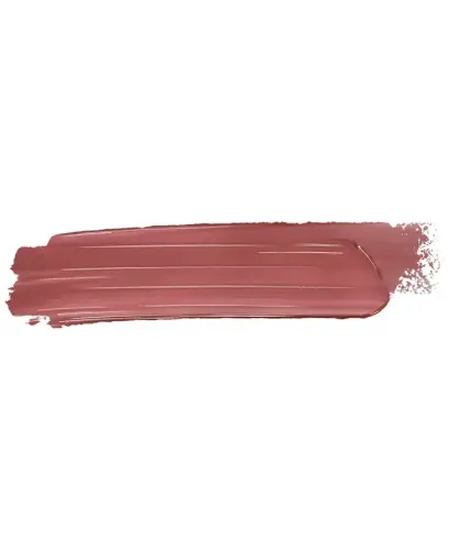 Addict Refillable Shine Lipstick-NEW! 871 D-Dream - DIOR (1)