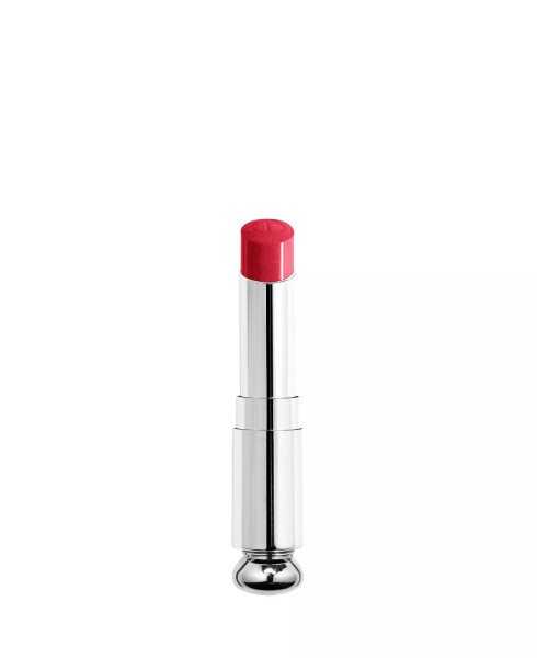 Addict Shine Labial Ranglar To'plami 976 Be Dior (yorqin pushti) - 1