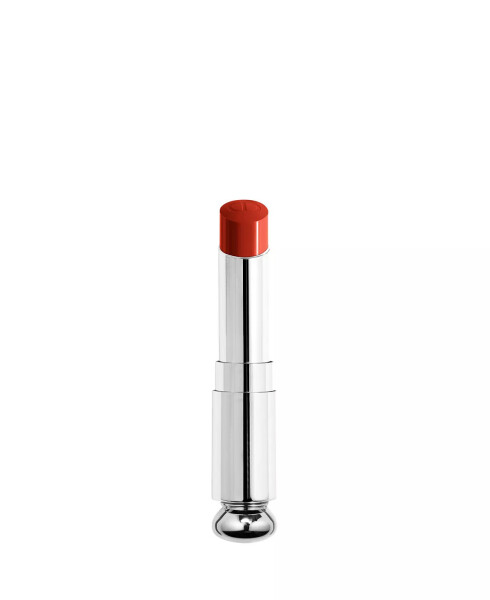 Addict Shine Labial Refill 008 Dior 8 (g'ishtli qizil) - 1