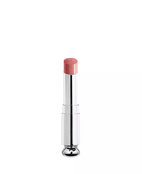 Addict Shine Labial Ruj Refill 329 Tie & Dior (yumshoq qizil yog'och) - 1