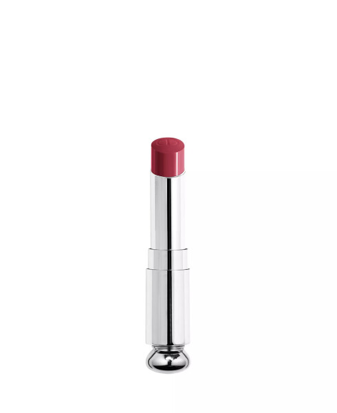 Addict Shine Labial Rujlari 667 Diormania (pushti daraxt) - 1