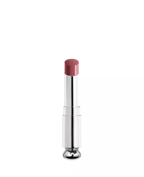 Addict Shine Labial Rujni To‘ldirish 628 Pushti Kamon (o‘rik) - 1