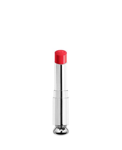 Addict Shine Lipstick Refill 536 Lucky (pink) - 1