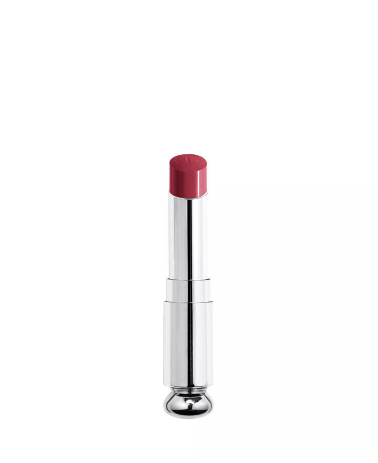 Addict Shine Lipstick Refill 667 Diormania (rosewood) - 1