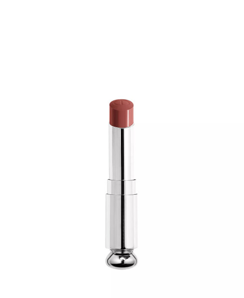 Addict Shine Lipstick Refill 716 Dior Cannage (deep nude) - 1