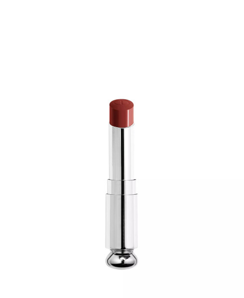 Addict Shine Lipstick Refill 720 Icone (deep rosewood) - 1