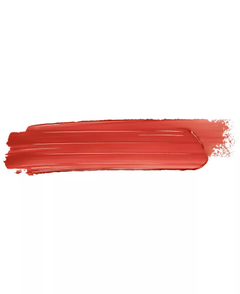 Addict Shine Lipstick Refill 740 Saddle (brick red) - 2