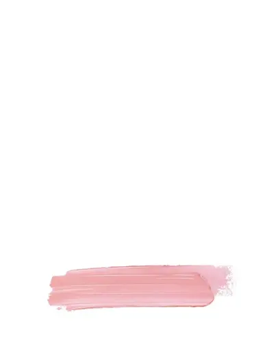 Addict Refillable Shine Lipstick - 412 Dior Vibe (A rose nude) - 2