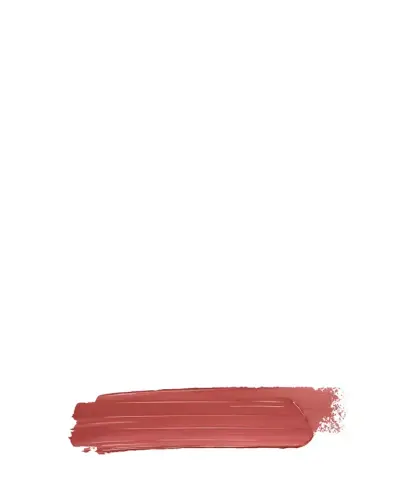 Addict Refillable Shine Lipstick - 652 Rose Dior (A blue pink) - 2