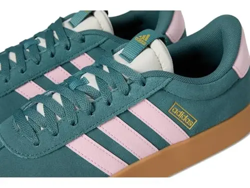 adidas ayollar uchun VL Court 3.0 krossovkalari - 2