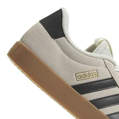 adidas Ayollar uchun VL Court 3.0 krossovkalari - 6
