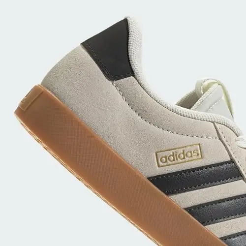adidas Women’s VL Court 3.0 Sneaker - 6