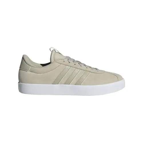 adidas Ayollar uchun VL Court 3.0 krossovkasi - 3