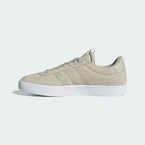 adidas Ayollar uchun VL Court 3.0 krossovkasi - 4