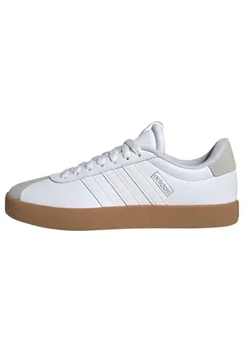 adidas Ayollar uchun VL Court 3.0 krossovkasi - ADIDAS