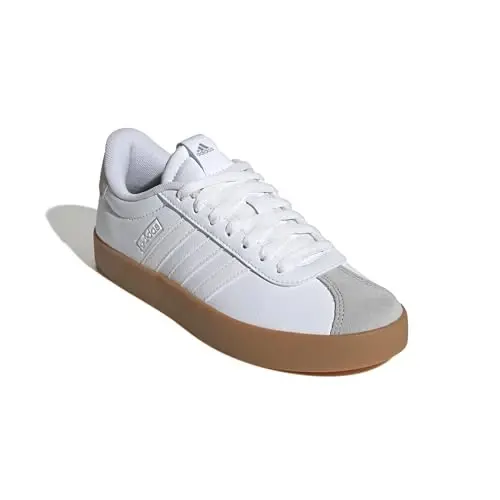 adidas Ayollar uchun VL Court 3.0 krossovkasi - 4