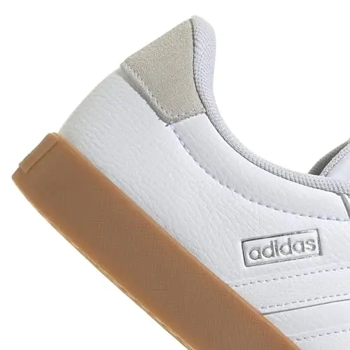 adidas Ayollar uchun VL Court 3.0 krossovkasi - 5