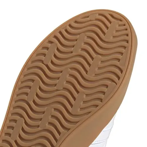 adidas Ayollar uchun VL Court 3.0 krossovkasi - 6
